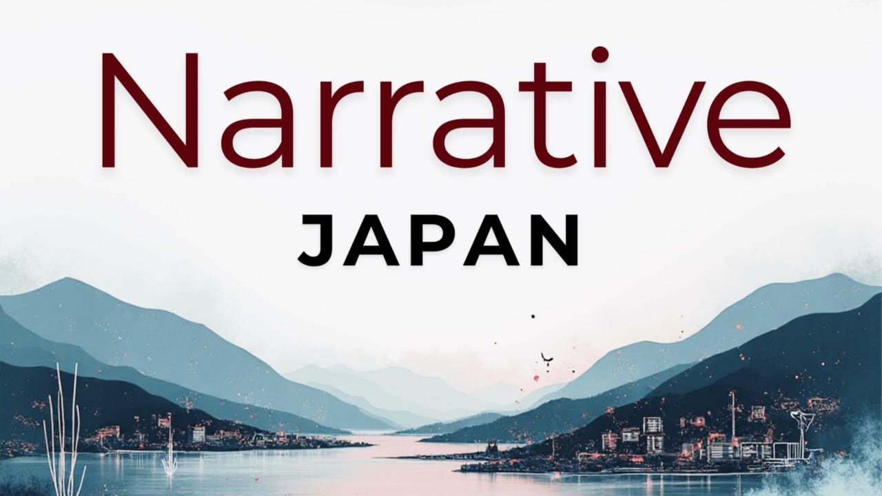 Japan's Vanishing Magazine Racks: The Konbini Revolution