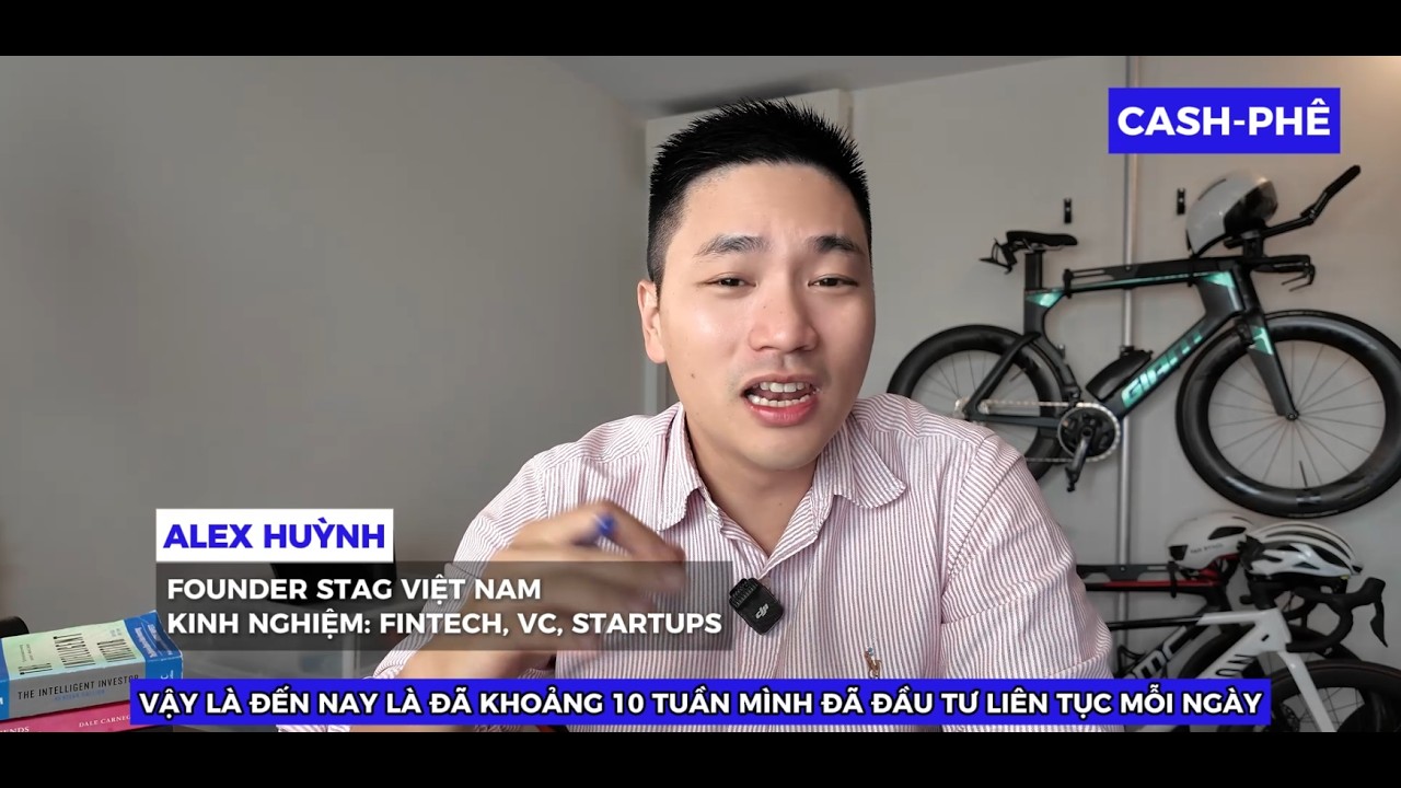 Đầu Tư 696 (Tuần 10): So S&aacute;nh ETF Diamond vs DCDS, VN30, Finlead