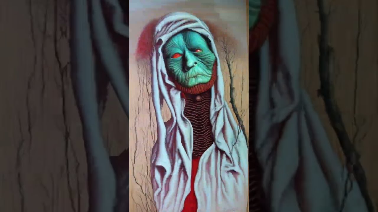 Ayahuasca