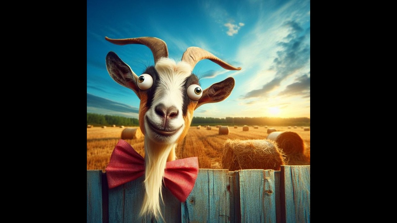 दिमाग लगाओ और बताओ भालू किस राशि से बंदा है