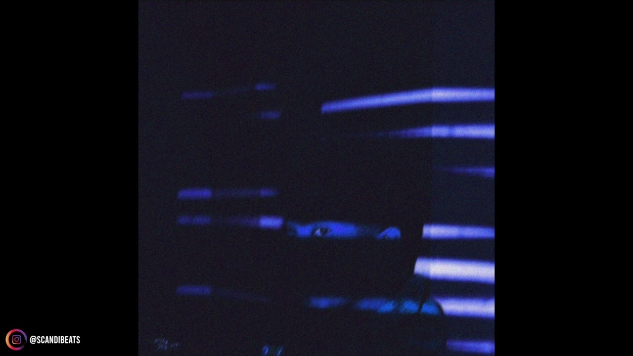 (FREE) PARTYNEXTDOOR x Summer Walker Type Beat – 