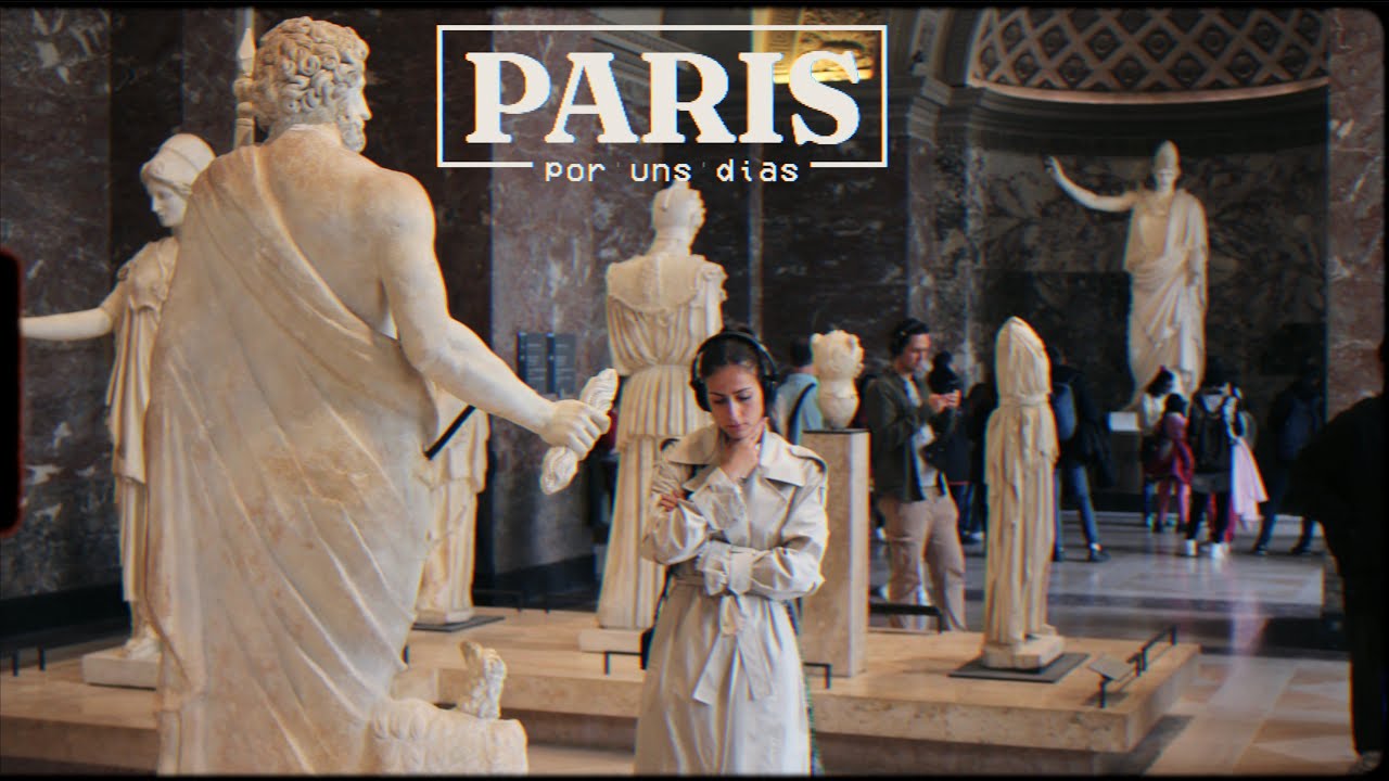o que fazer em paris? (meus lugares preferidos na cidade)