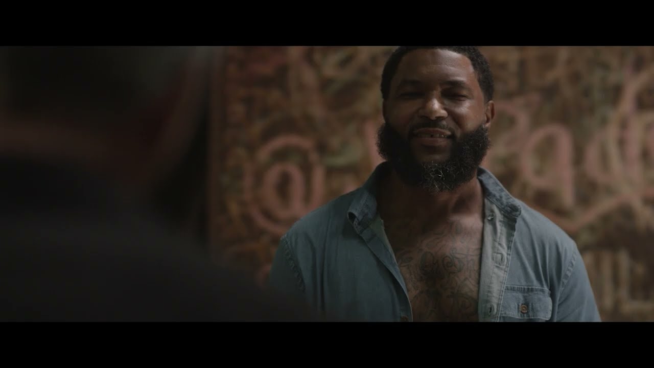 APFC 2025 DP reel
