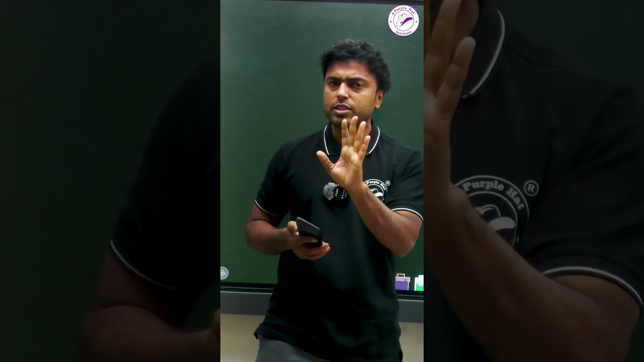 Carry On Update | SPPU Result | Critical Golden Clear झाला आहे तर Carry On कसा घायचा ?  | #sppu