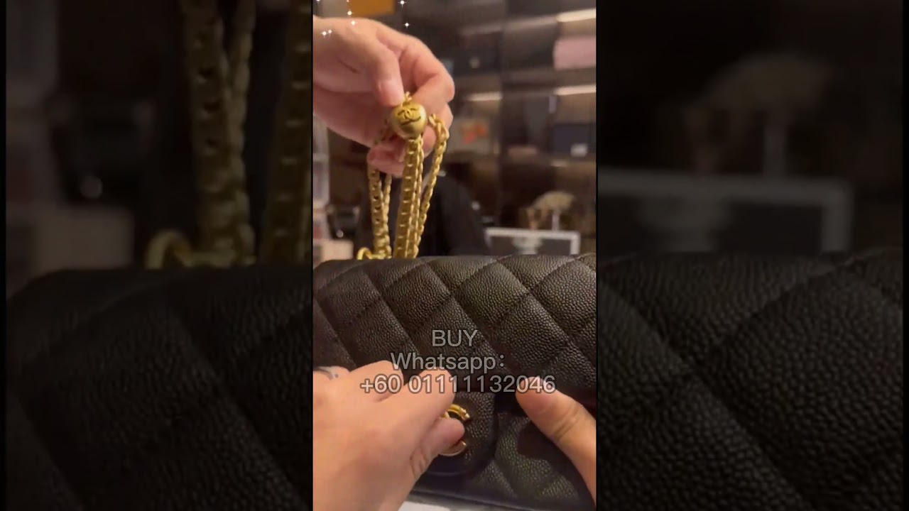 How to order ?How to buy?#prada#hermes#burberry#kenzo#versace#valentinooffwhite#fendi#fashion