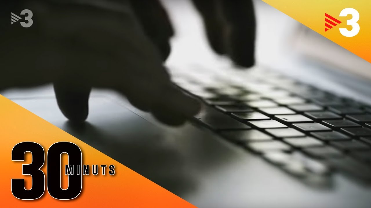 Hackers 1-O