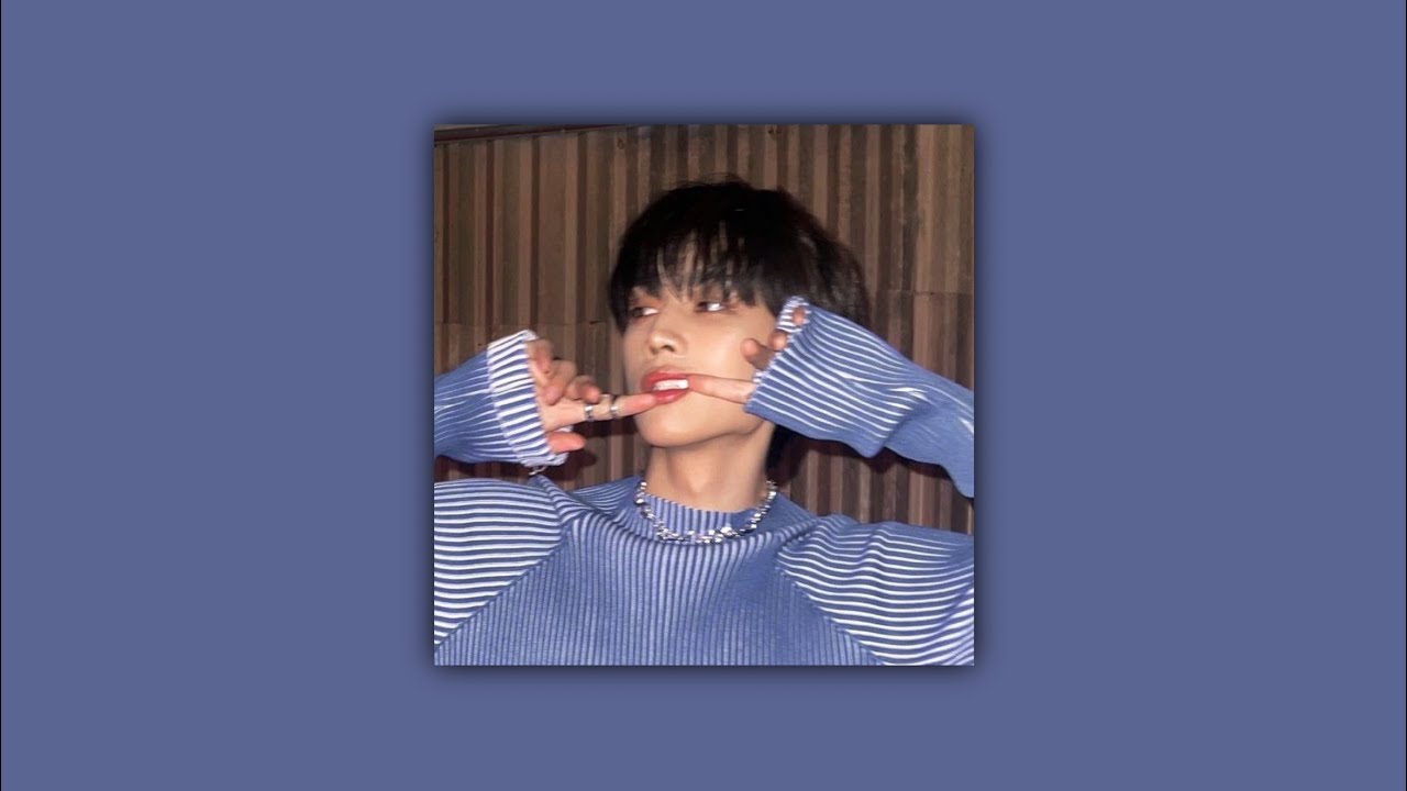 roar - the boyz (sped up)