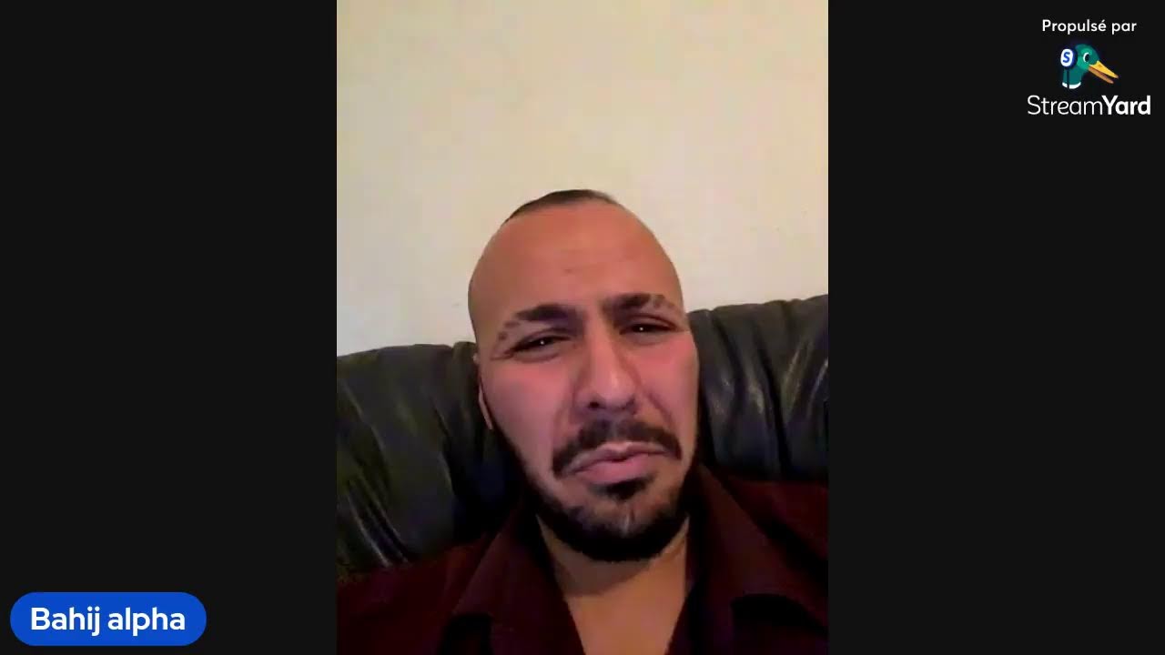 BAHIJ ALPHA - معلومات للهجرة لدولة الاكوادور 🇪🇨