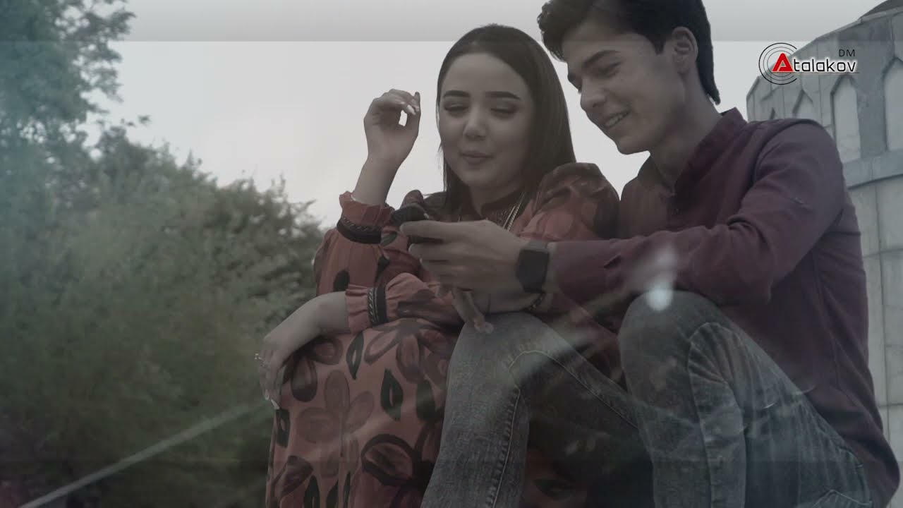 Rahat Tirkisow Ýalwarma