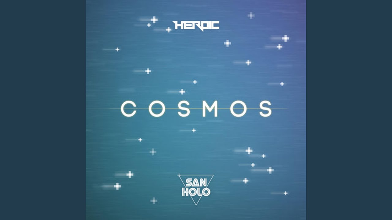 Fly (Original Mix) (Fly (Original Mix))