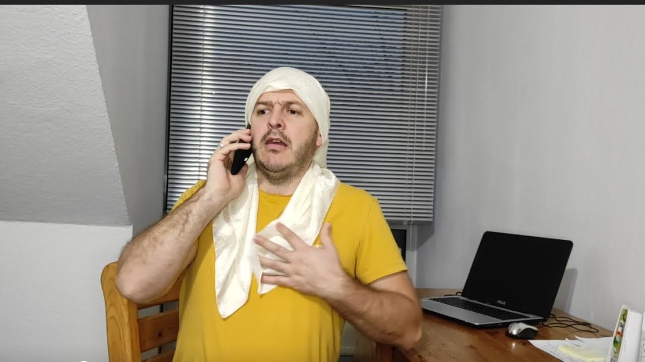 SVEKR(I)VA I MLADA - najljepši razgovor (Savremena ŽENA #51) Učimo njemački #zivotneprice #brak