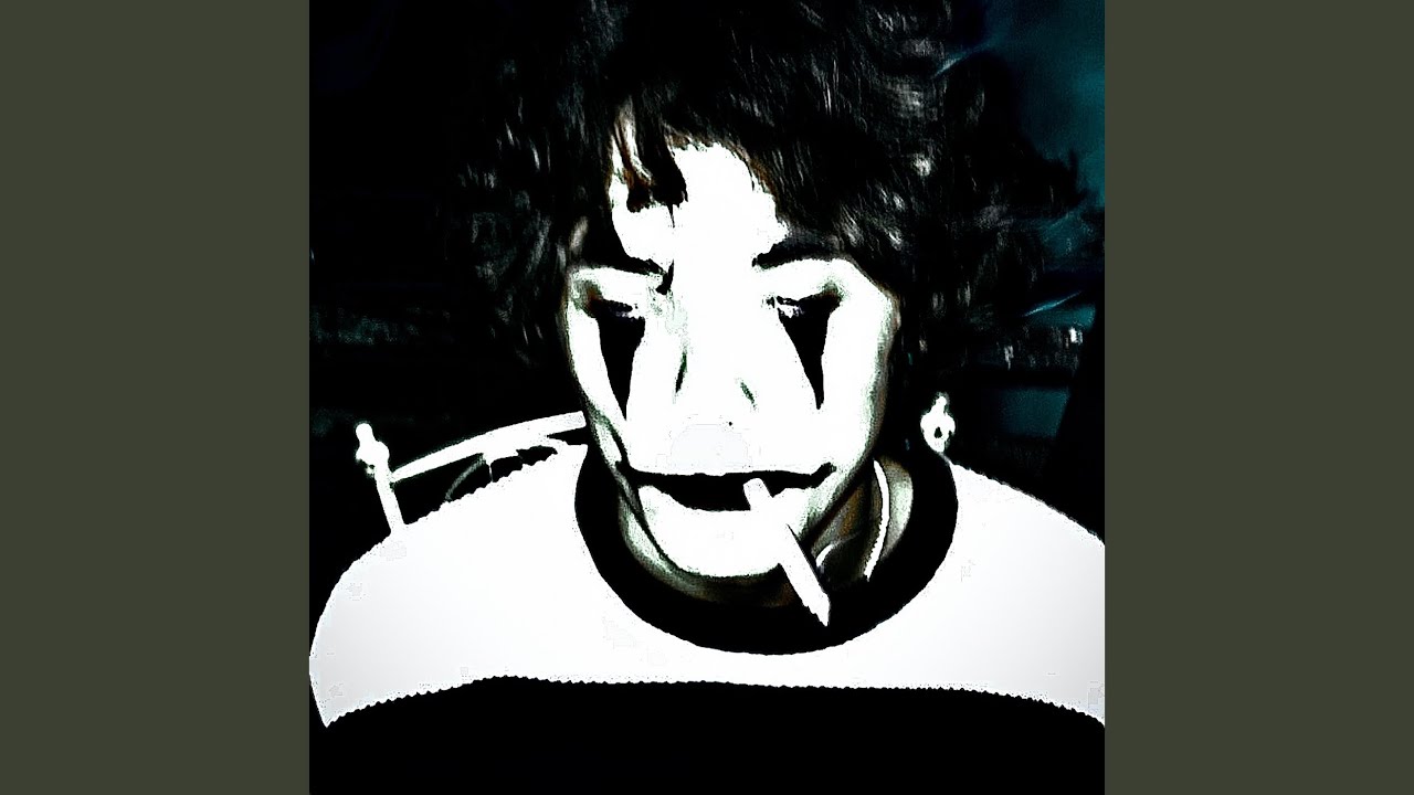 Clown $how