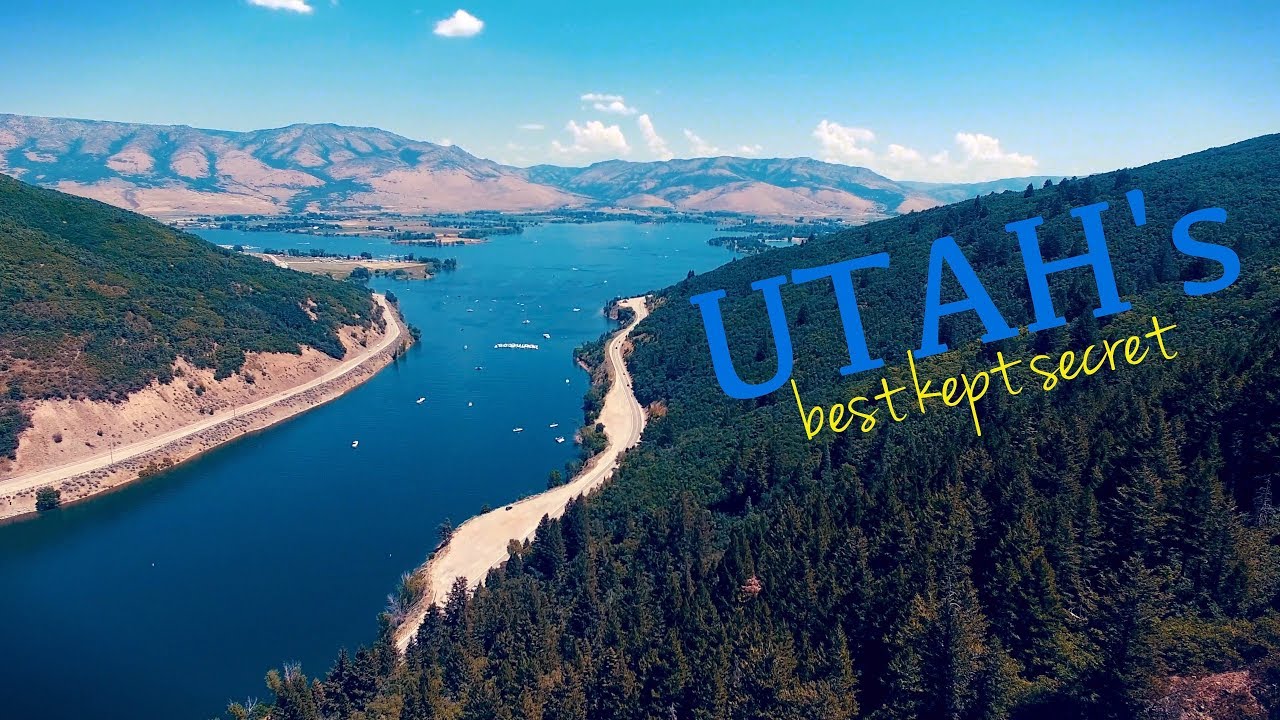 Eden Utah