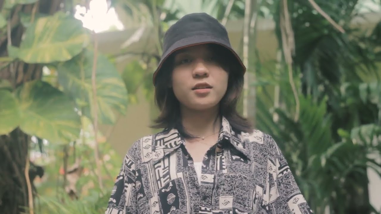 ZELINA - What's It Gonna Be (Official Music Video)