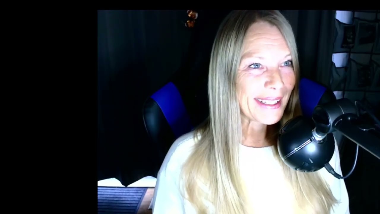 Soul-recognition when your eyes meet. They have been watching you & want to protect your path!