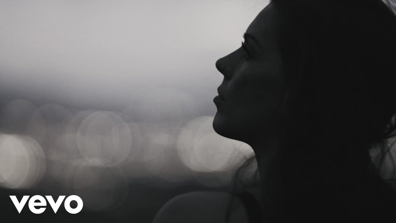 Alen Slavica - Nismo znali da je kraj