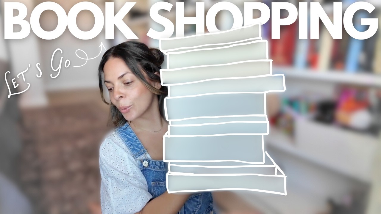 Книги, которые мне просто *необходимо* было купить | подборка книг, купленных в комиссионке, и но...