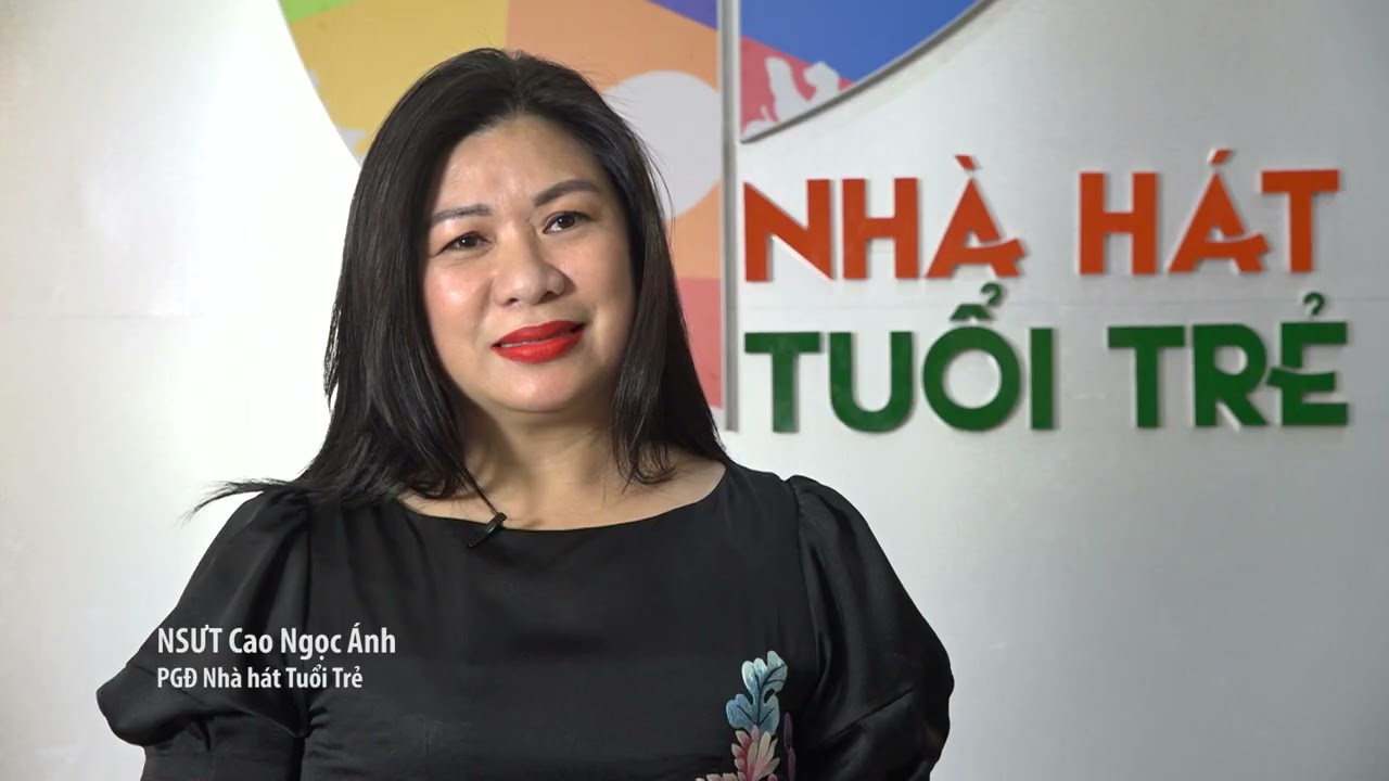 Phim tài liệu SINH NĂM 1972 mp4 (2026)