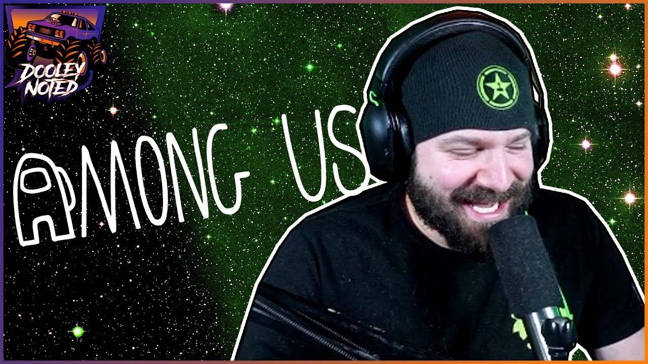 TAY CHALLENGED ME TO A RACE! | Among Us: Town of Us