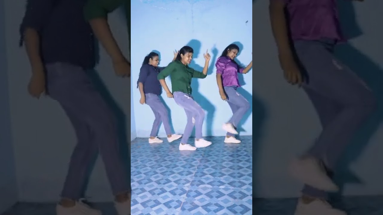 #khortha #khorthasong #team_dabbanggirls #dance #ytshorts #viral #sisters #jharkhand #nagpurisong