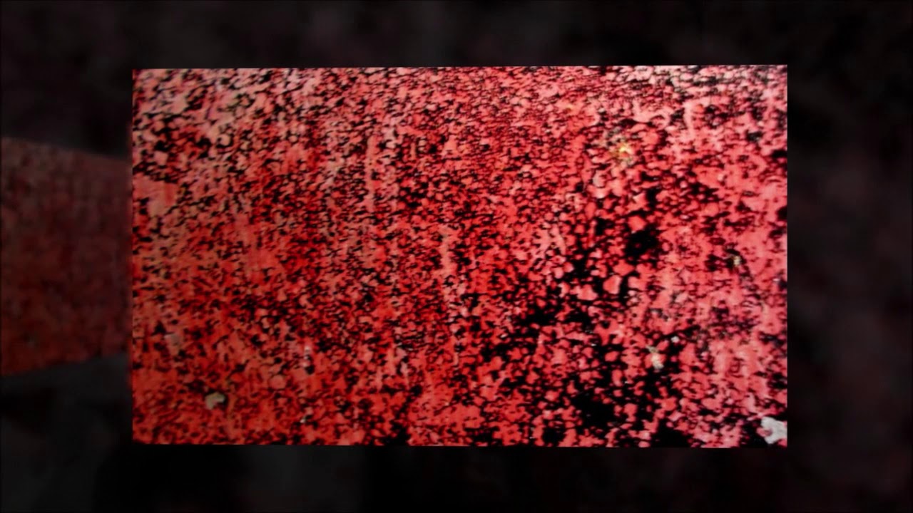 SOON 2019 - Song by J. Barton .Video by R. Alborghetti