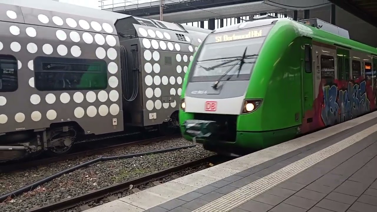 24. Februar 2026