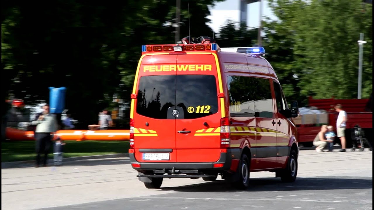 HD - Florian Unterpfaffenhofen 11/1 - Hella RTK-QS