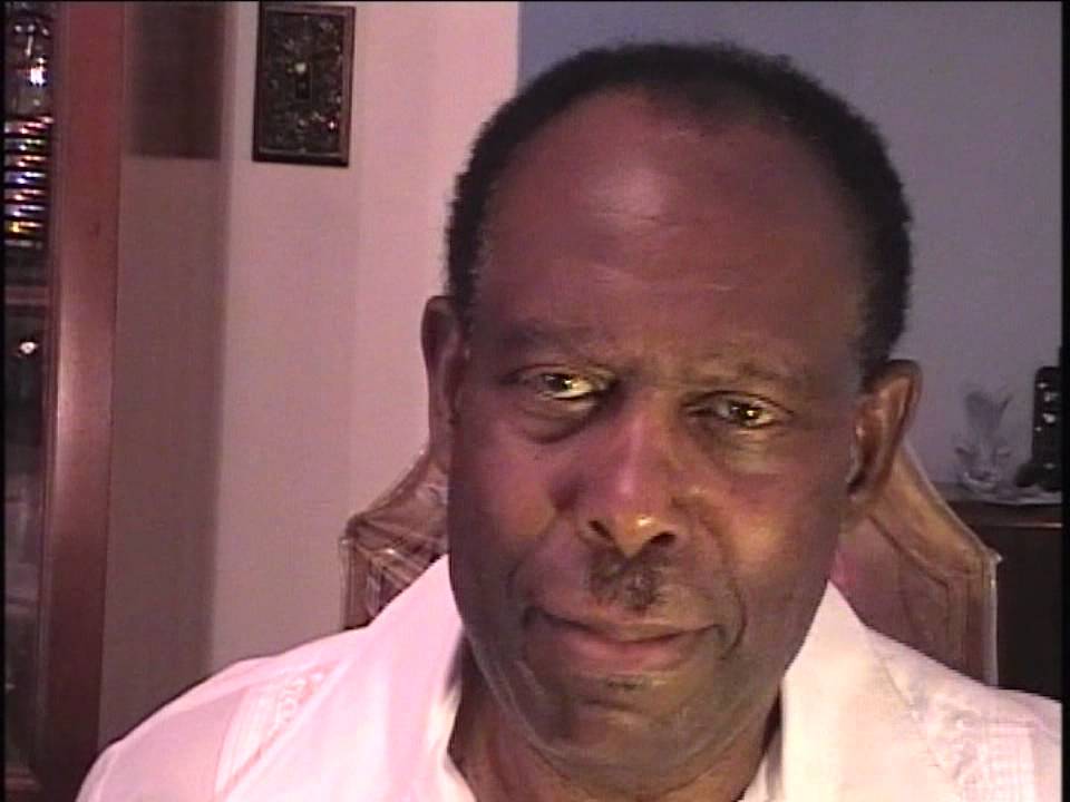 Grenada   An Oral History 3 of 6