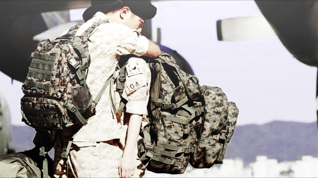 Asian Multifandom | Bright lights [11K]