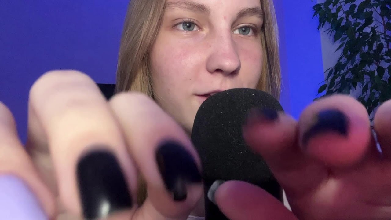 АСМР НЕРЕАЛЬНЫЙ КАЙФ ЗВУКИ РТА👄ВИЗУАЛКИ И ШЕПОТ🤤ASMR MOUTH SOUNDS VISUAL TRIGGERS AND WHISPER