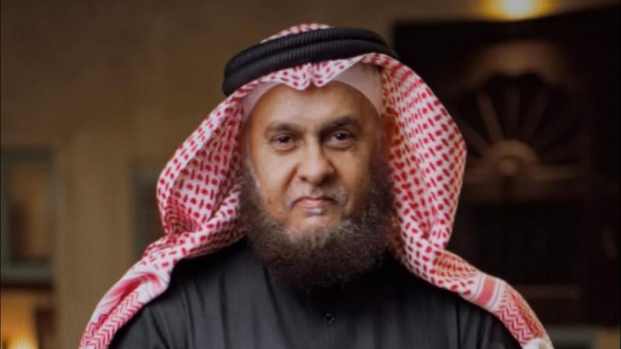 تفسير القران الكريم صفحة بصفحة