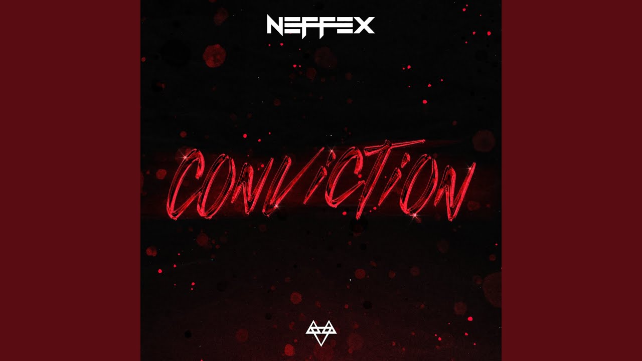 Conviction