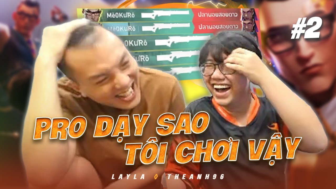 Cách Chơi Chamber Ích Kỷ Đầy Hiệu Quả