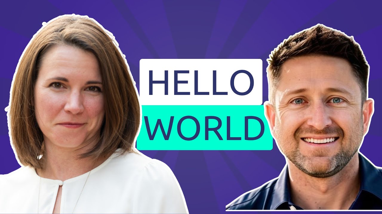 What is Digital Labor? | The Future of Work Explained