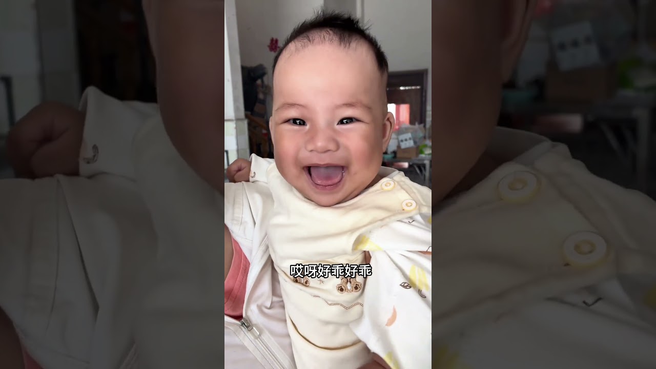 来客人了，小木把家里封存几年的大猪头拿出来炖，一个大猪头整整十几斤，农村人就拿这个招待客人#农村生活 #乡村美食 #抖音新农人