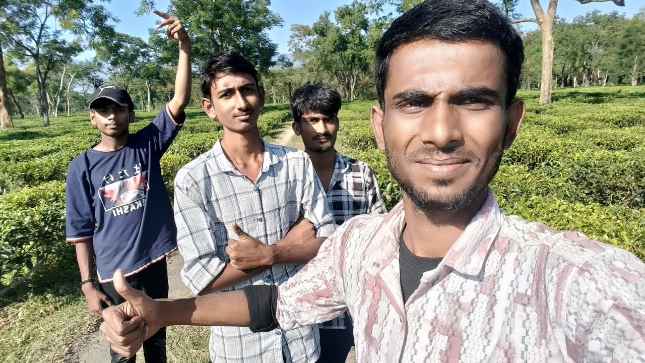 New Funny Video😂। हँसी का पकौड़ा😆। Funniest Video😁। Instagram Funny Video😀। Viral Funny Video🤣।