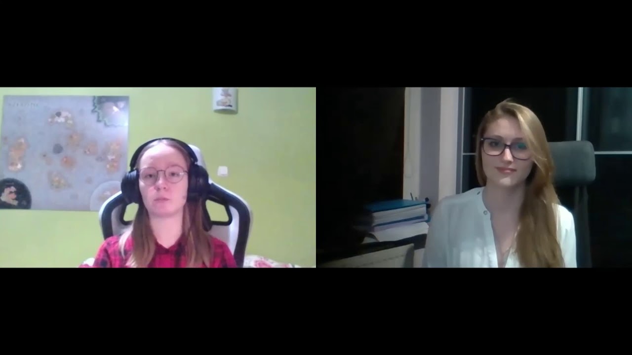 Ochrona Środowiska WBiIŚ