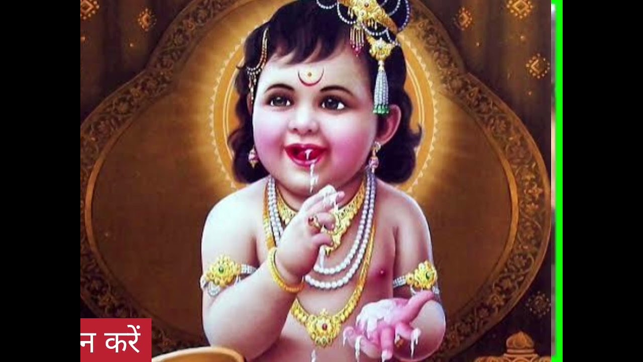 Ni Main Nachna Sham De Naal🌼#Krishna Bhajan#live#satsang#कीर्तन#भजन_कीर्तन_कार्यक्रम#कीर्तनभजन#सनातन