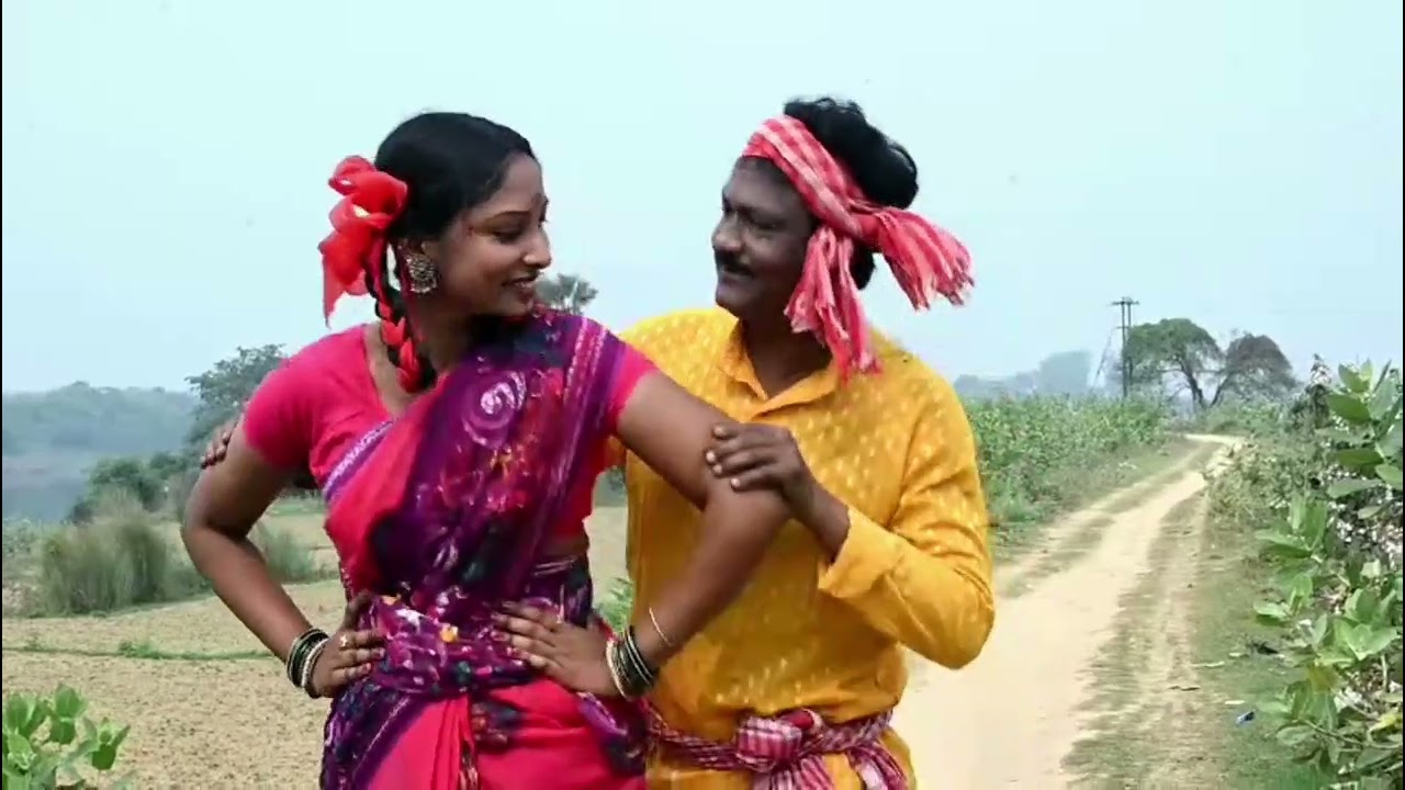   অপরাজিতা ফ্লিম্ নিবেদিত -শটফিল্ম -