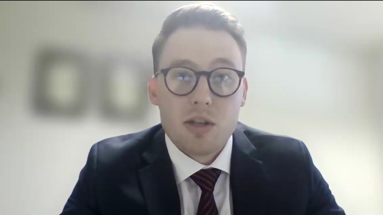 Lachlan McGregor (Slater & Gordon Lawyers): What are my rights to return to work?
