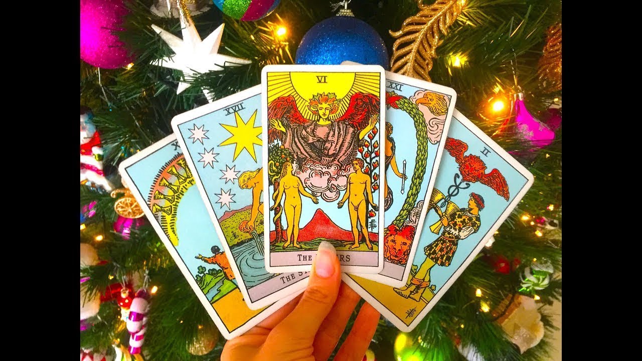 ARIES - THEY WILL BE YOUR NEXT LOVE! 😍❤️ November 2020 Tarot