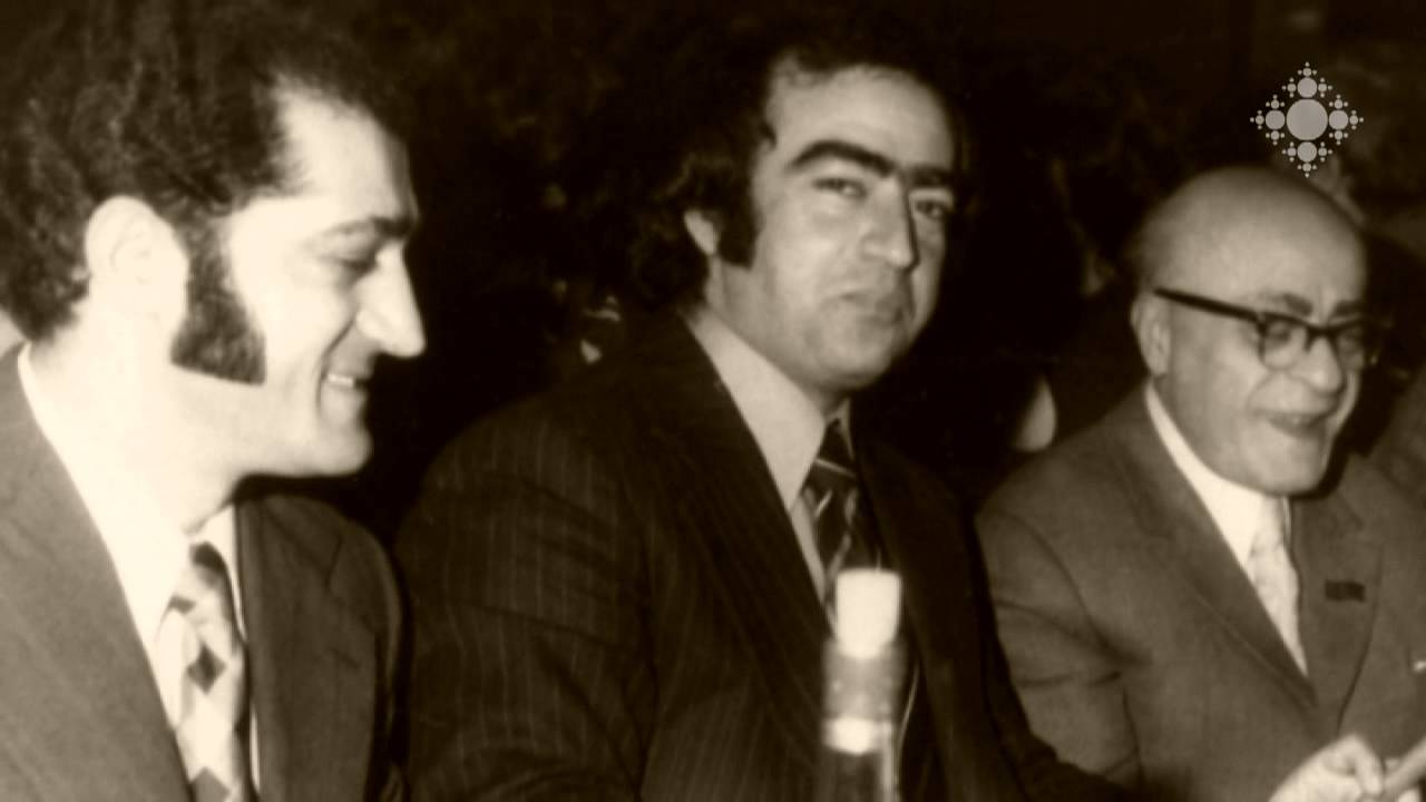 Վարդան Աճեմյան
