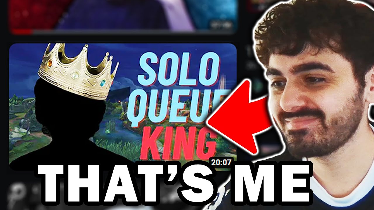 MY FIRST DOCUMENTARY