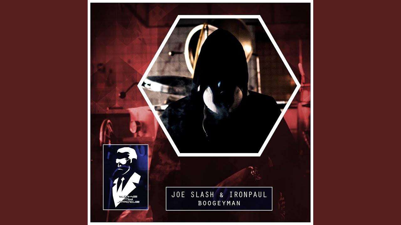 Boogeyman