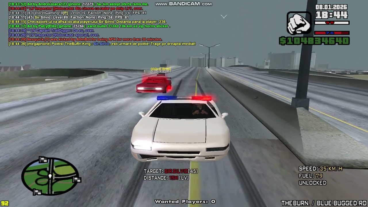 gta sa 2026 01 08 18 44 00 428