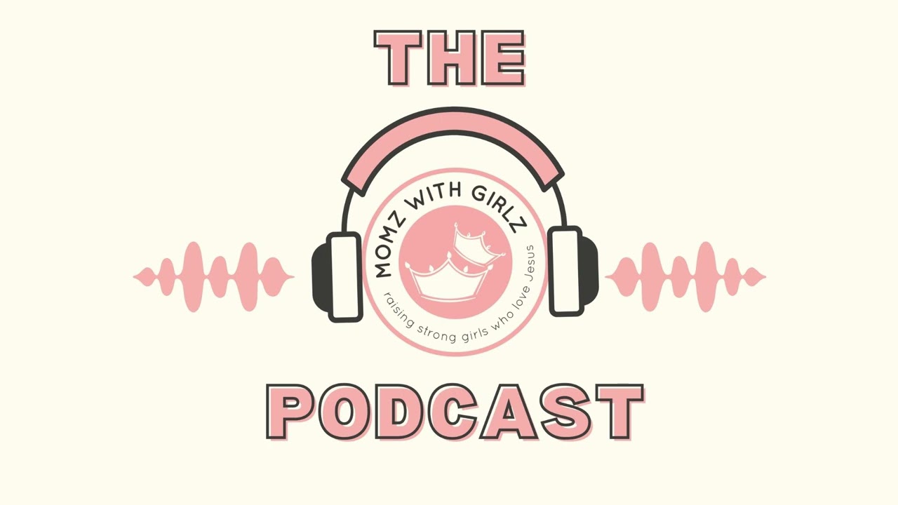 S2 | Ep 2 Discussing this uncomfortable word with a Biblical Perspective.