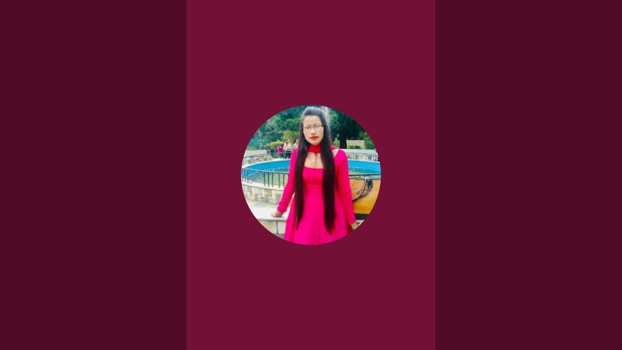live त खतरै जाँदैछ है साथीहरू 😀😀😀😀