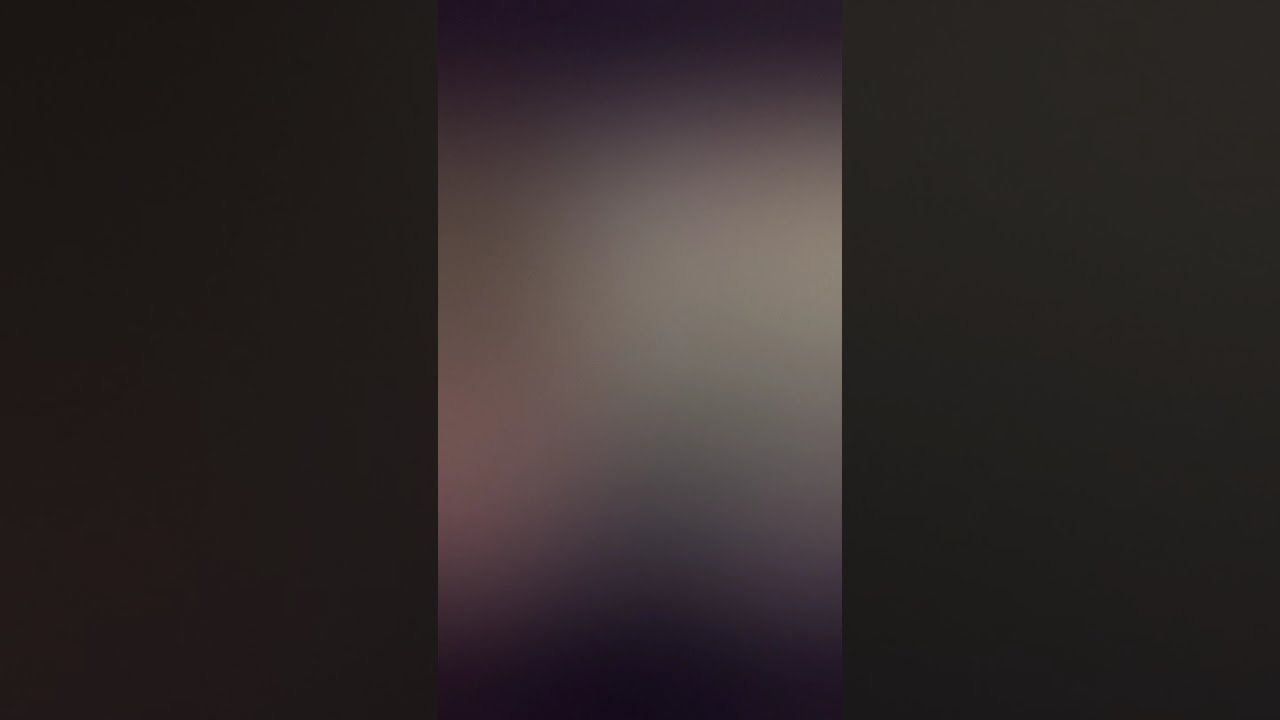 بث محمد مفرح جاكو || 15/ يناير