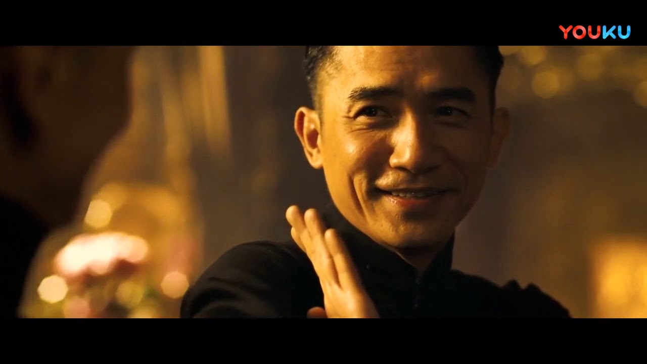 形意拳、八卦拳、洪拳