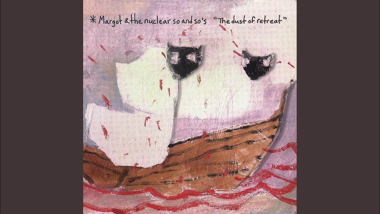 Dress Me Like A Clown